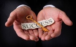 How-To-Develop-Your-Leadership-Skills-For-Career-Success