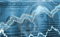 Stock market photo (2)