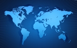 world-map-background